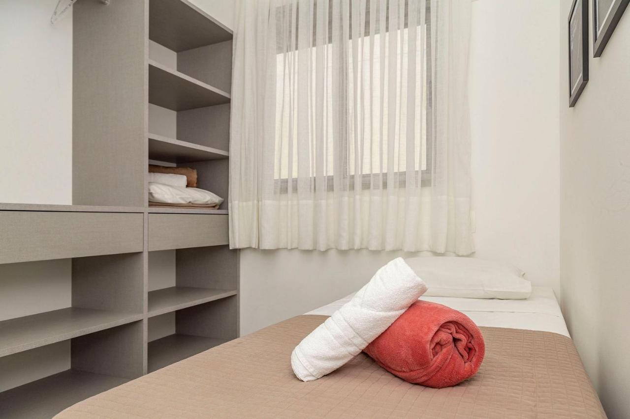 Punta Blu 102-7 - Apartamento De Alto Padrao Em Condominio Exclusivo, Quadra Poliesportiva - Piscina - Portaria 24H. 봄비나스 외부 사진